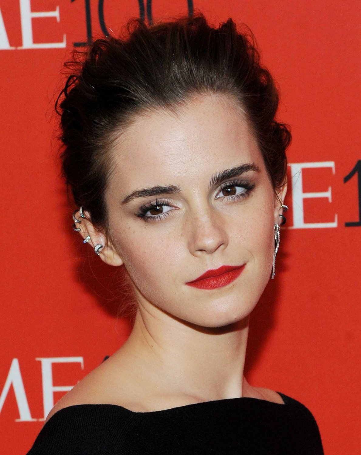 DhJYozAP Emma Watson. Just her face is enough 07.jpg